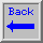 Back.gif (234 bytes)
